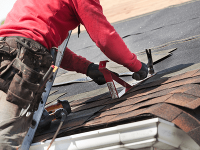 About Leaking Skylight Repair Pros Russell, IL