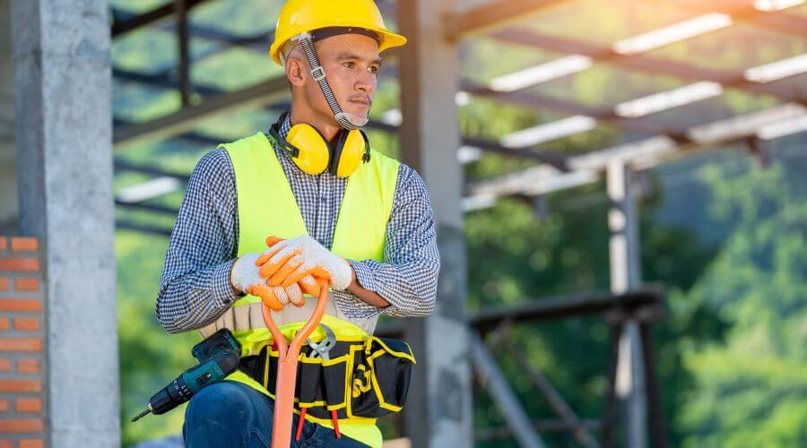 Skylight maintenance services in Russell, IL
